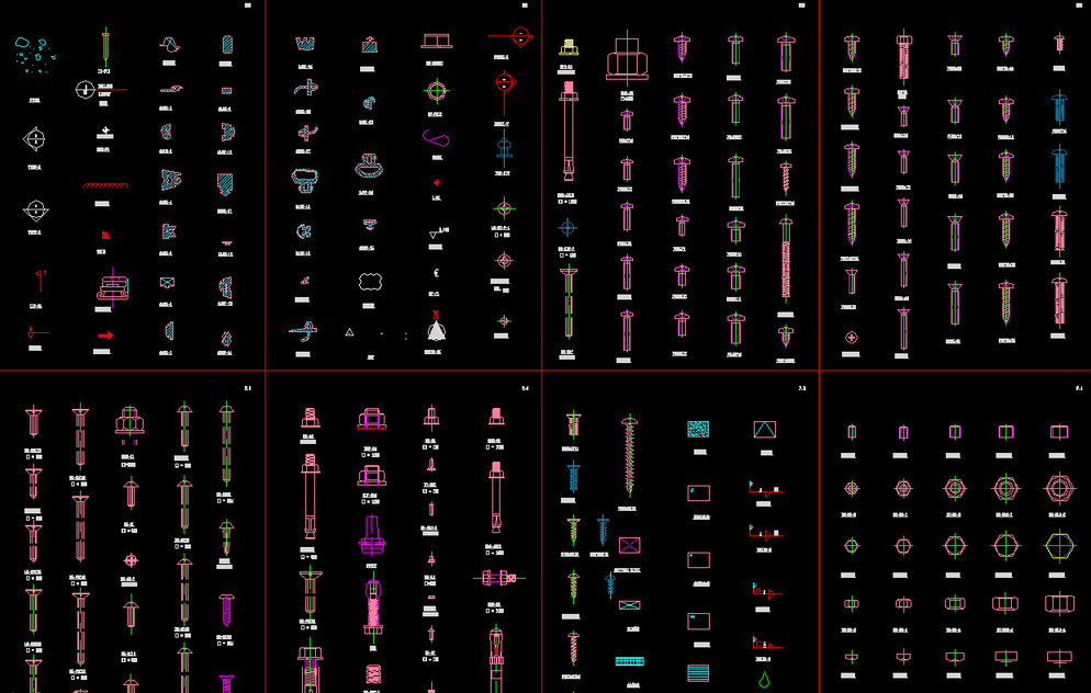 澳门钢结构标准块