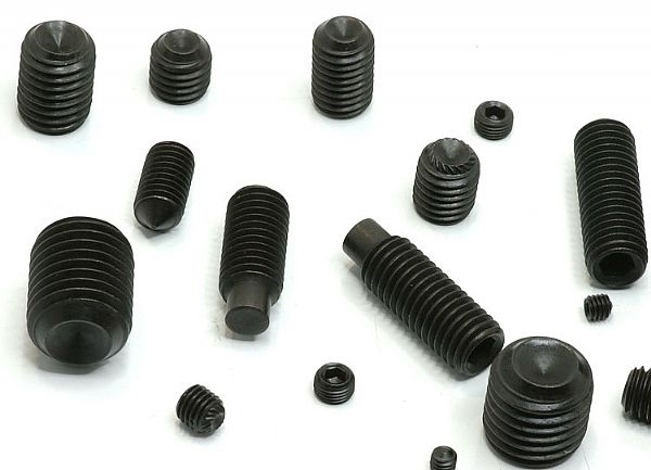 澳门网架顶丝,销钉,螺钉