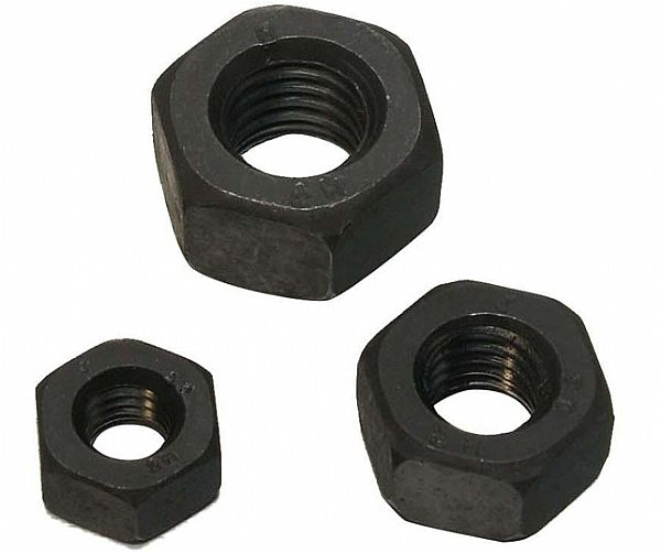 澳门网架螺母,套筒